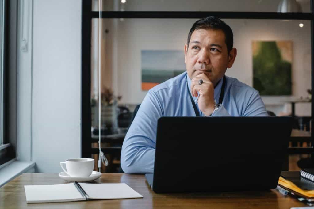 Analyze Passive Investing Profitability